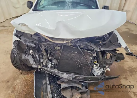 2025 Dodge Durango Gt from USA, damaged, VIN 1C4RDHDG2SC531008